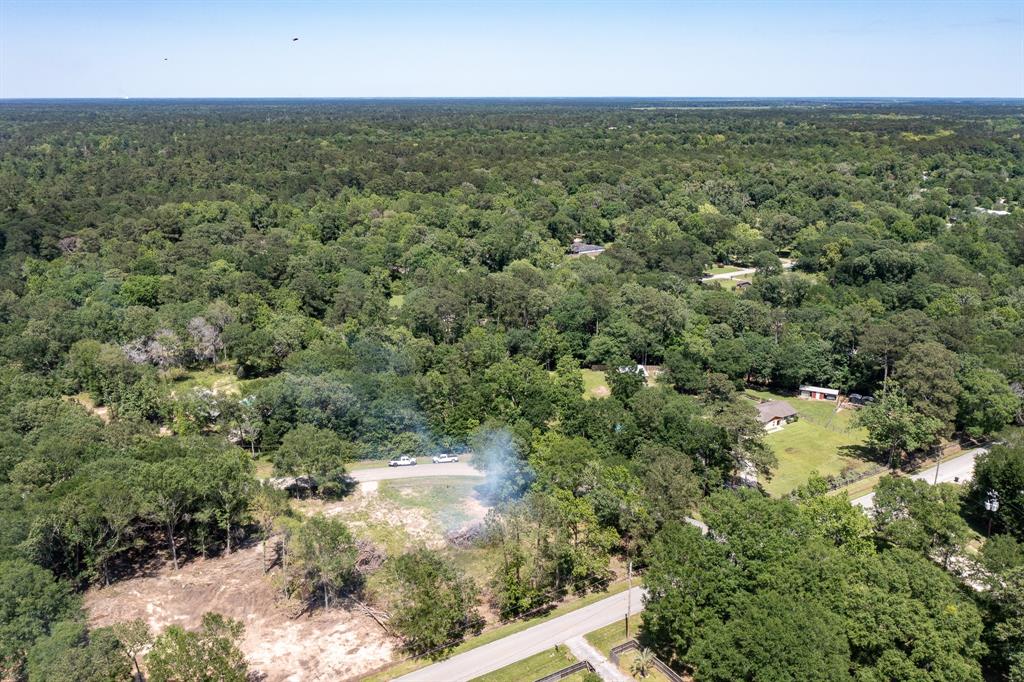 Lot 15 Harvard Road, Huffman, Texas image 10