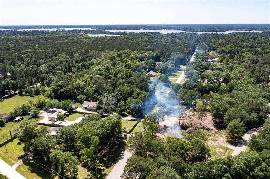 Lot 15 Harvard Road, Huffman, Texas image 14