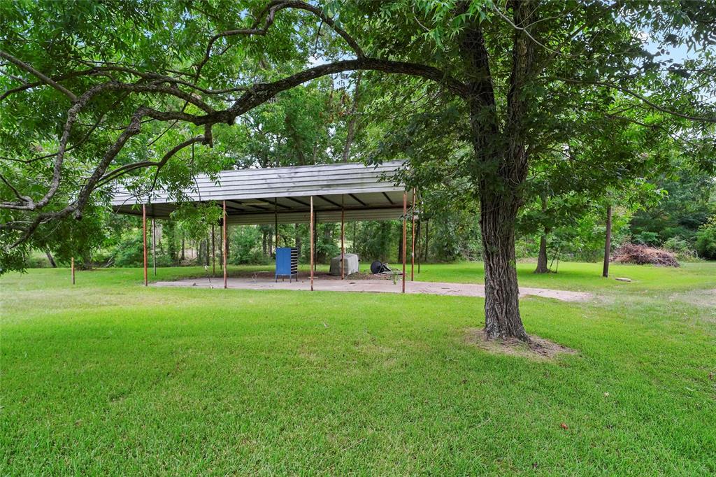 101 Walnut Drive, Coldspring, Texas image 32