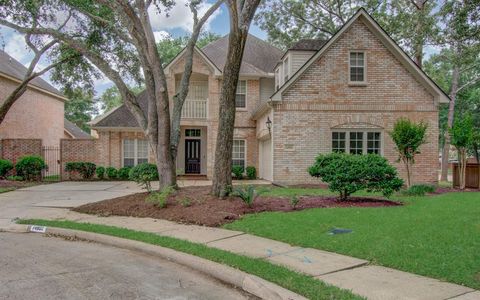 Single Family Residence in Houston TX 14902 Tallow Forest Court.jpg