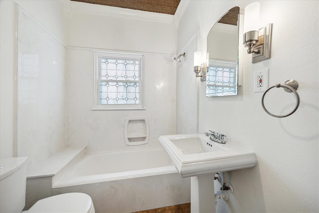 1130 Merrill Street, Houston, Texas image 19