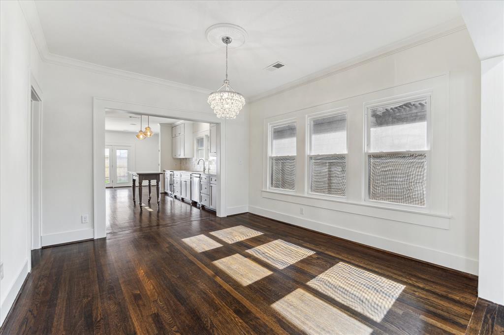 1130 Merrill Street, Houston, Texas image 12