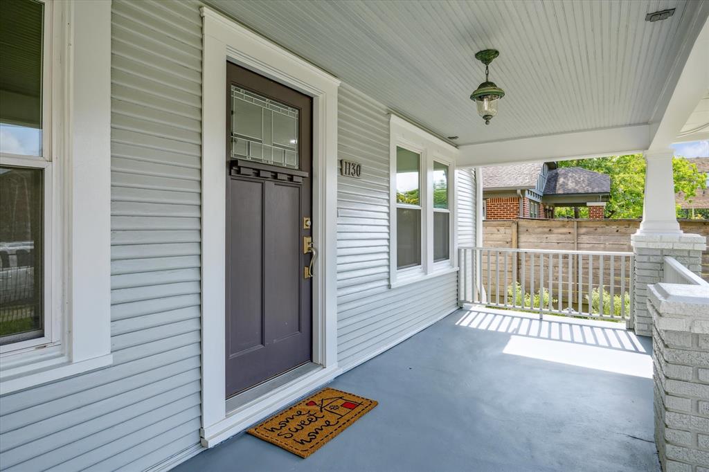 1130 Merrill Street, Houston, Texas image 4