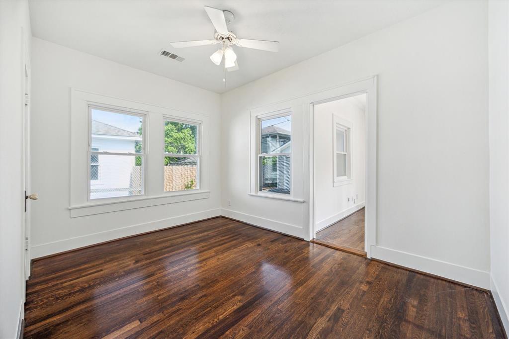 1130 Merrill Street, Houston, Texas image 18