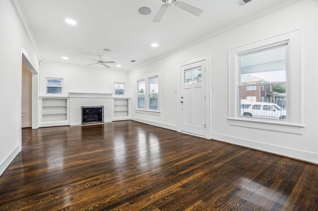 1130 Merrill Street, Houston, Texas image 8