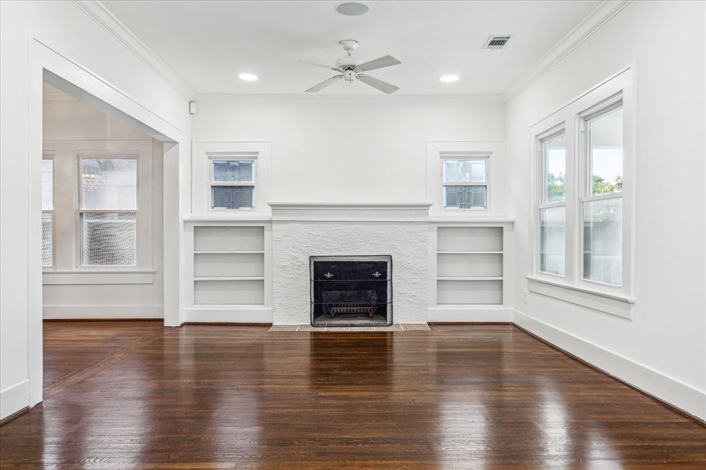 1130 Merrill Street, Houston, Texas image 9