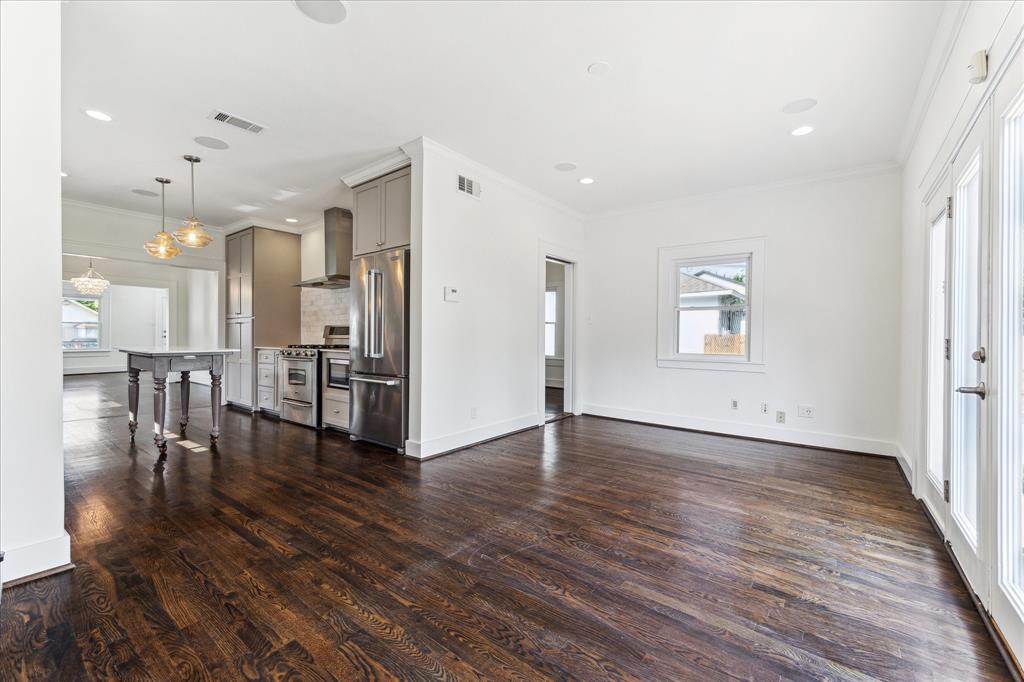 1130 Merrill Street, Houston, Texas image 17