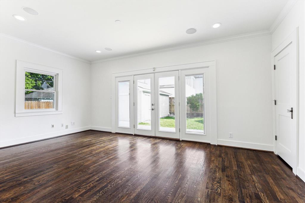 1130 Merrill Street, Houston, Texas image 16