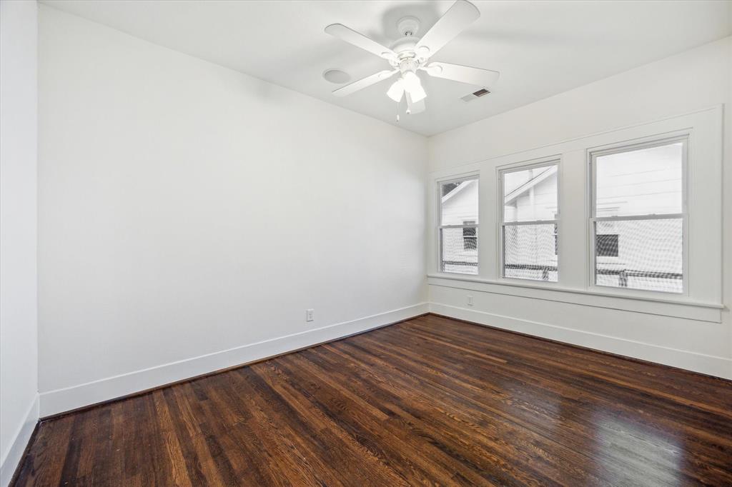 1130 Merrill Street, Houston, Texas image 20
