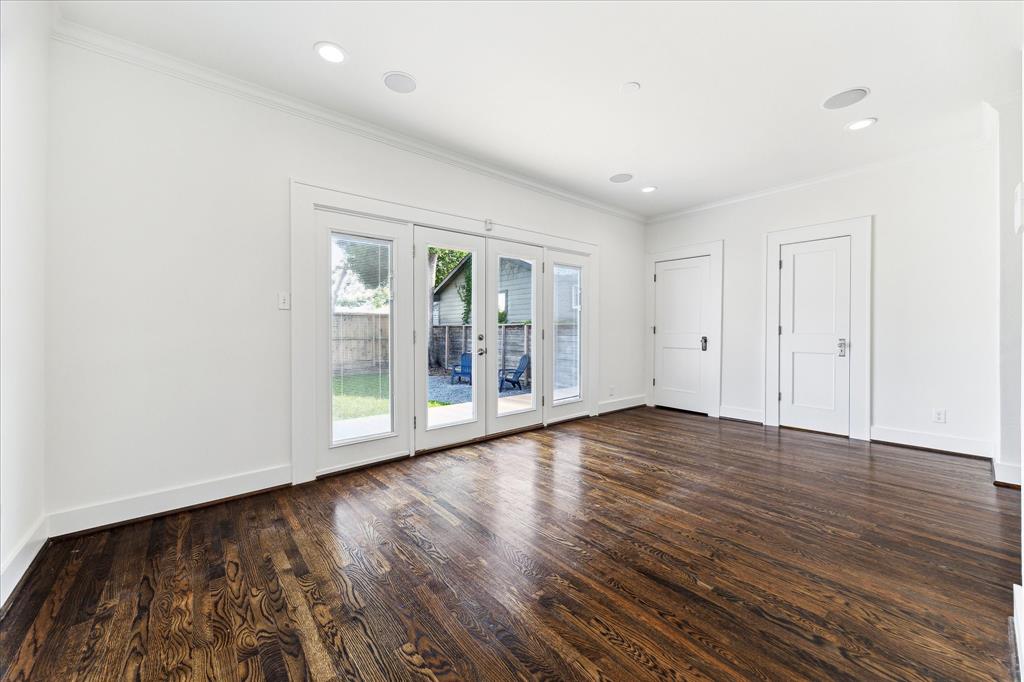 1130 Merrill Street, Houston, Texas image 15