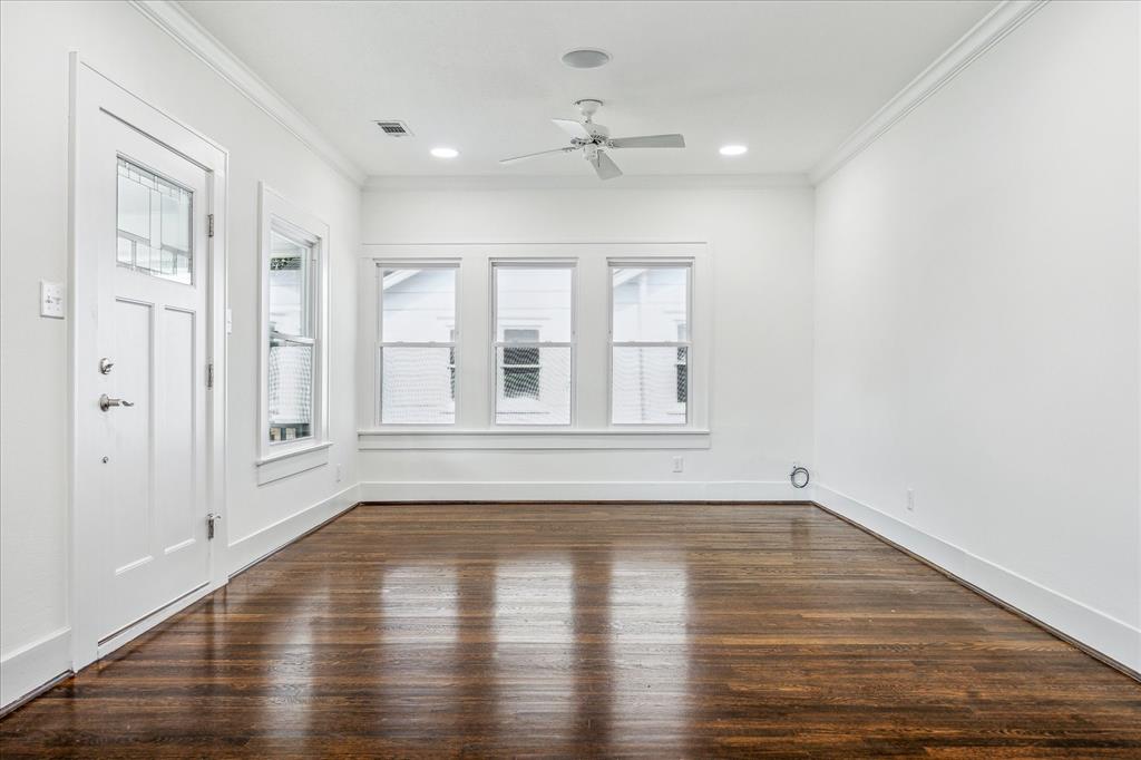 1130 Merrill Street, Houston, Texas image 5