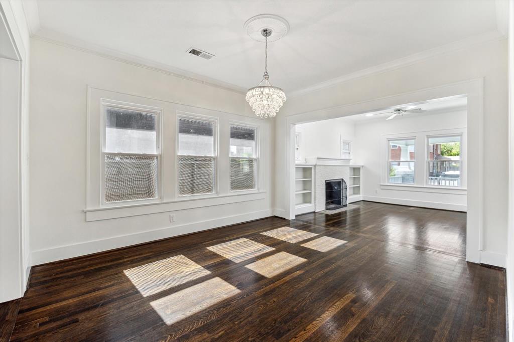 1130 Merrill Street, Houston, Texas image 11