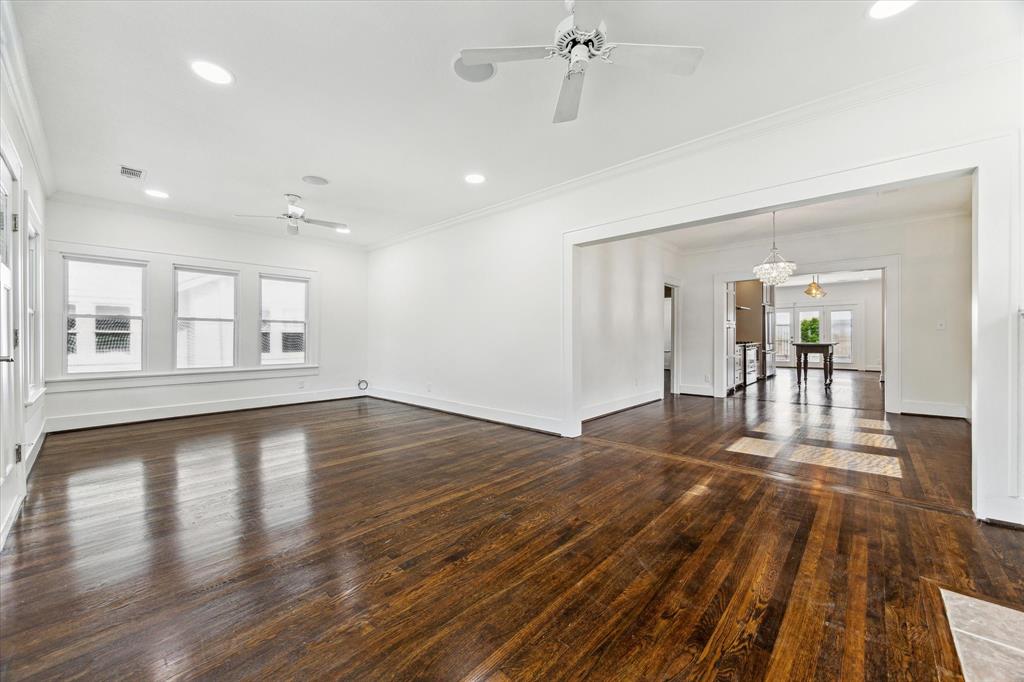 1130 Merrill Street, Houston, Texas image 10