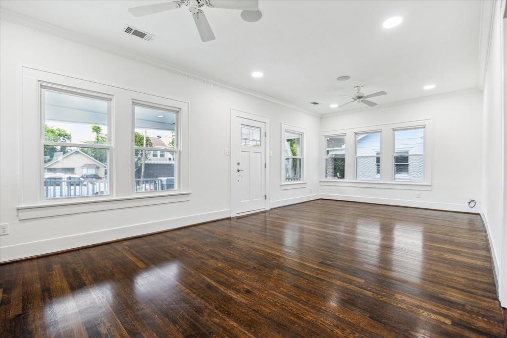 1130 Merrill Street, Houston, Texas image 6