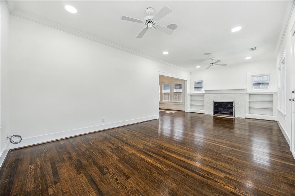 1130 Merrill Street, Houston, Texas image 7