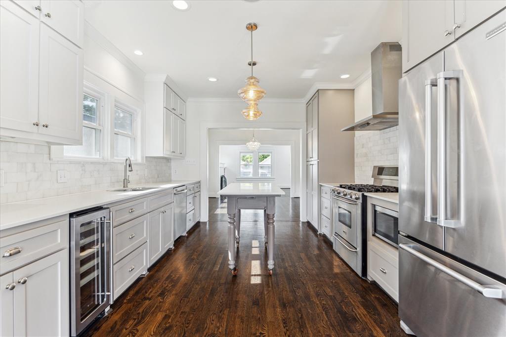 1130 Merrill Street, Houston, Texas image 14