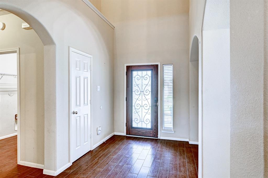 1752 Cypress Meadows Drive, Dickinson, Texas image 49