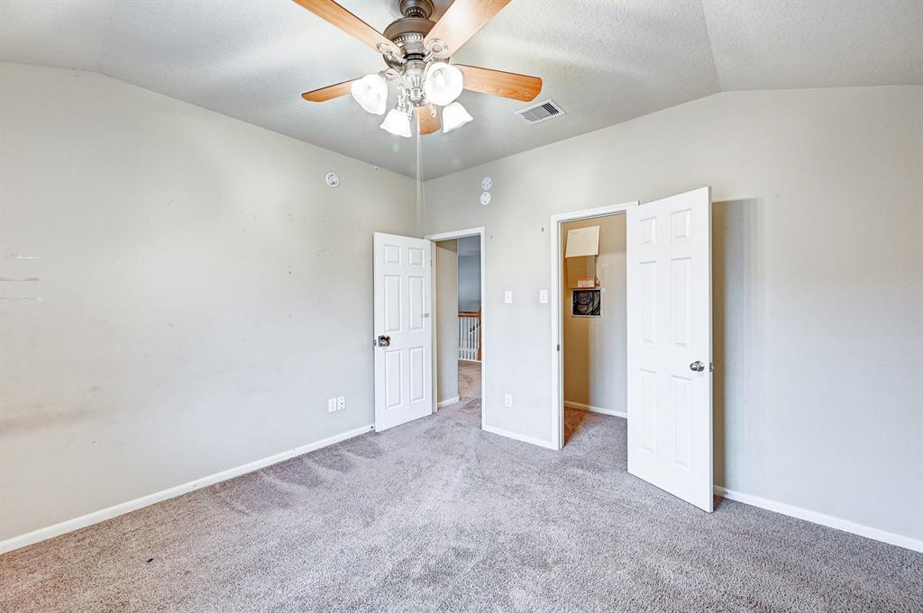 1752 Cypress Meadows Drive, Dickinson, Texas image 36