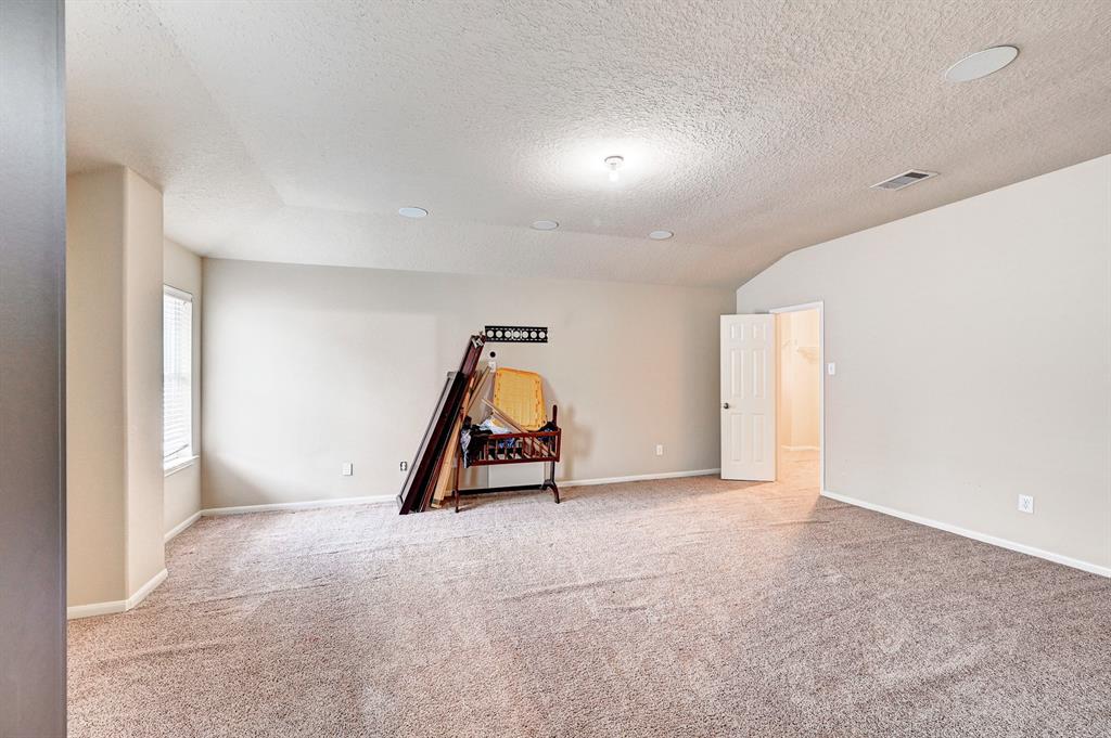 1752 Cypress Meadows Drive, Dickinson, Texas image 39