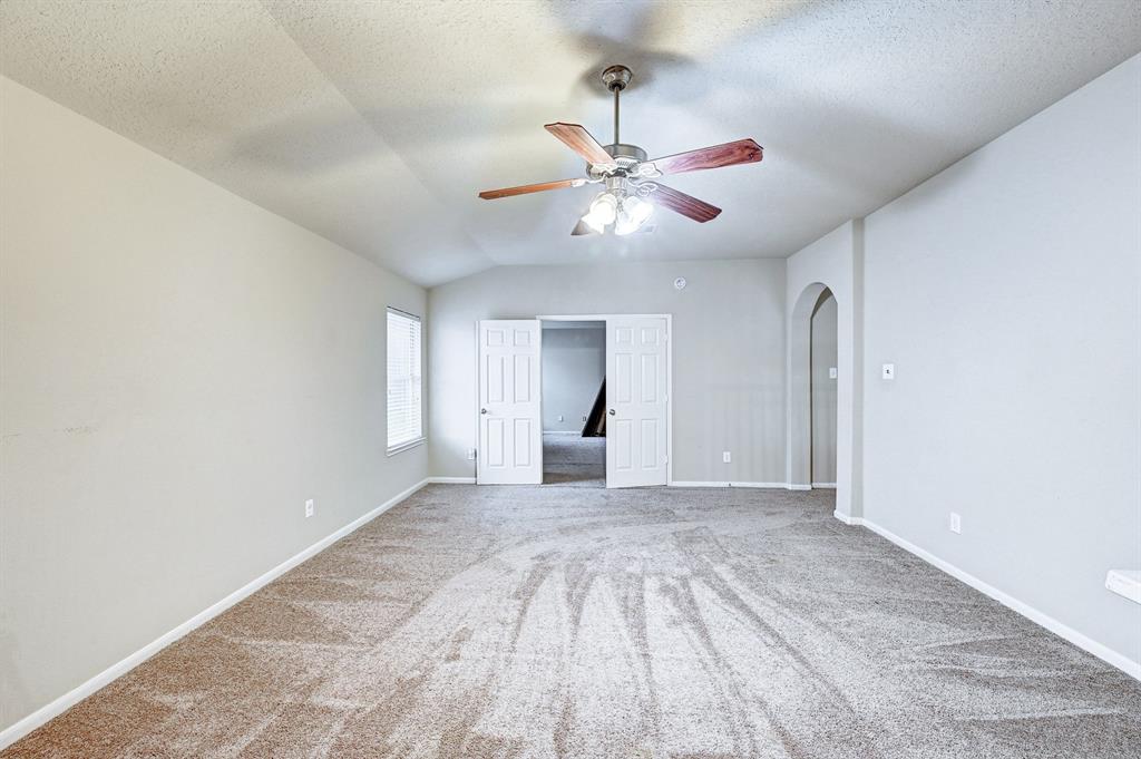 1752 Cypress Meadows Drive, Dickinson, Texas image 38