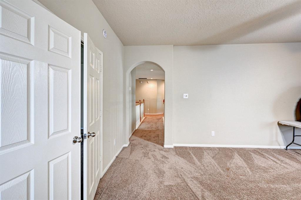 1752 Cypress Meadows Drive, Dickinson, Texas image 43