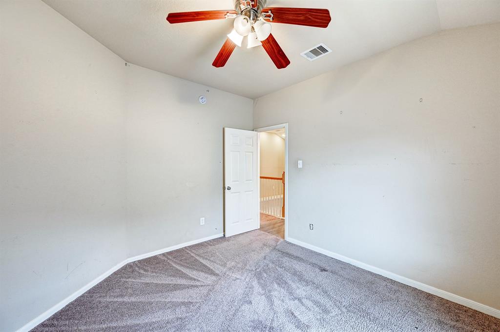 1752 Cypress Meadows Drive, Dickinson, Texas image 48