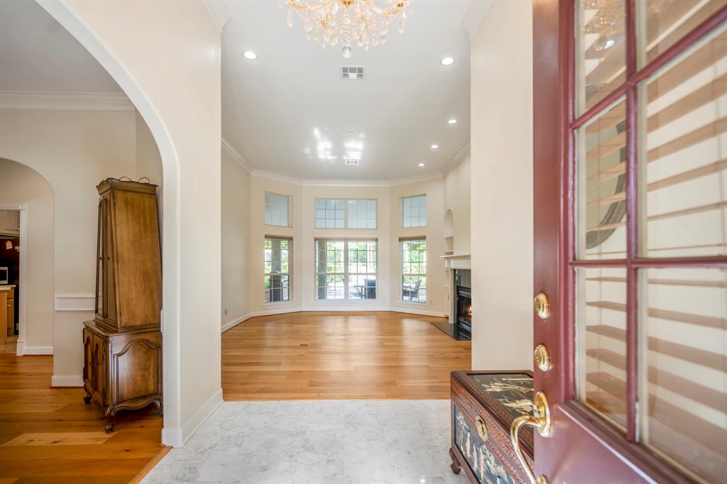 118 Waterfront Drive