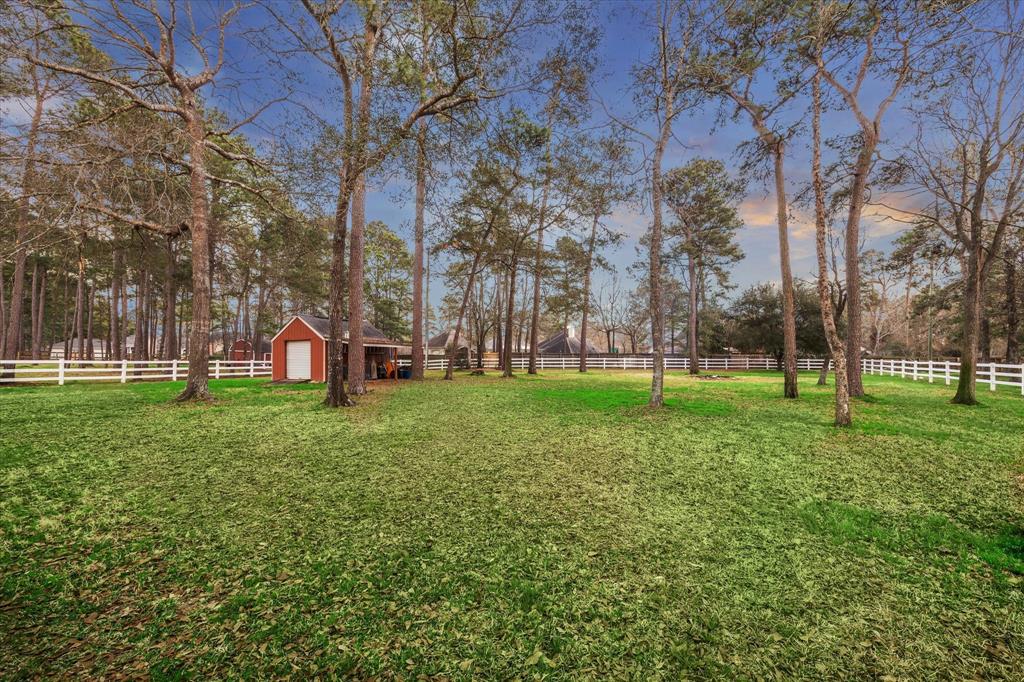 12415 Marshall Drive Drive, Magnolia, Texas image 41