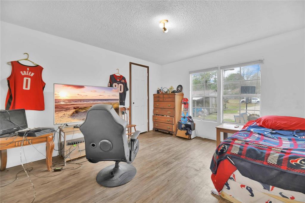 24516 Highway 105, Cleveland, Texas image 6