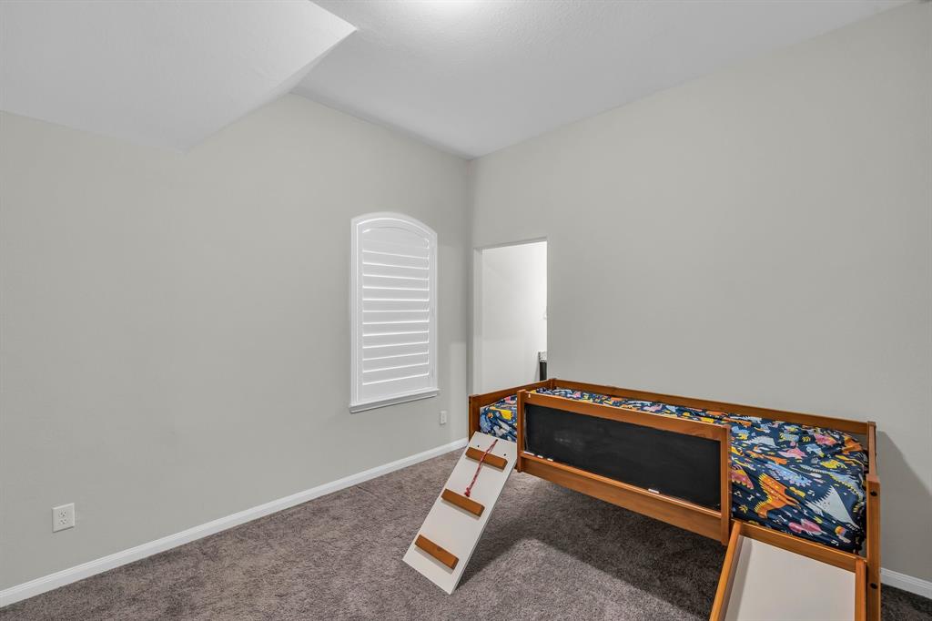 5803 Platinum Lakes Court, Rosenberg, Texas image 21