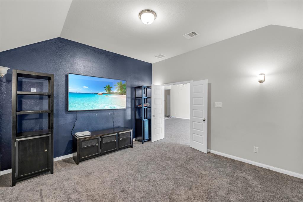 5803 Platinum Lakes Court, Rosenberg, Texas image 26
