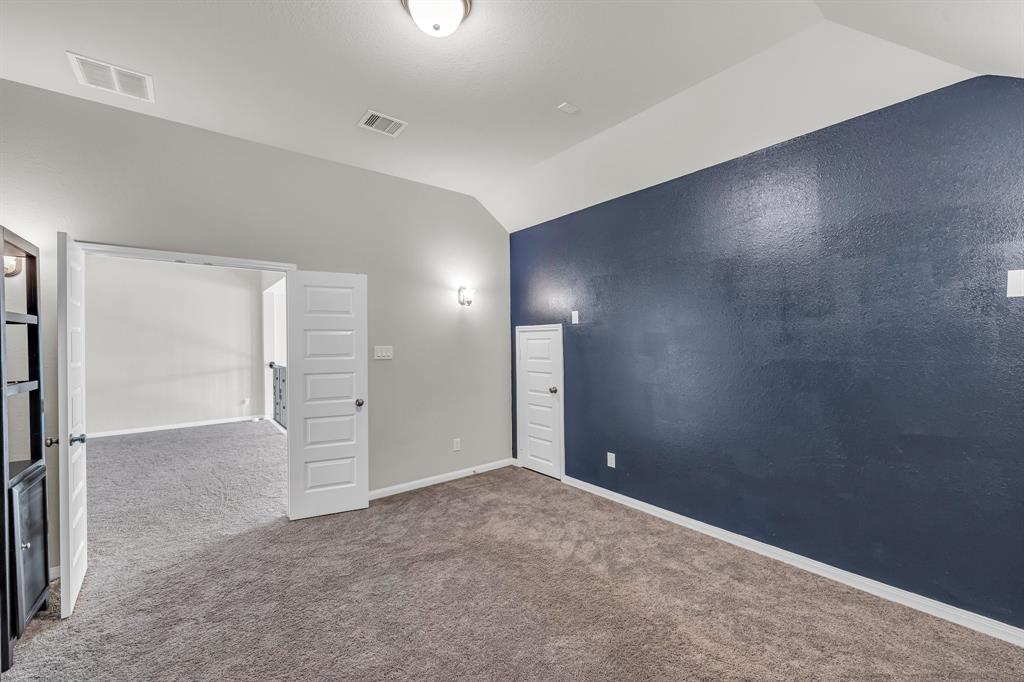 5803 Platinum Lakes Court, Rosenberg, Texas image 25