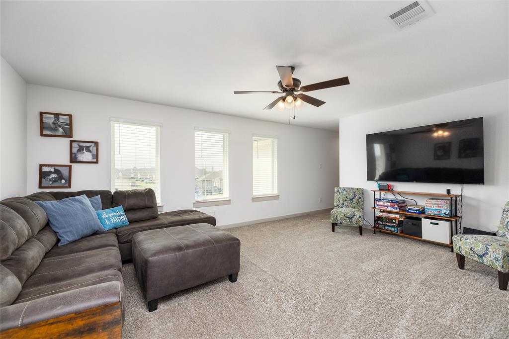 502 Rain Cloud Drive, Baytown, Texas image 12