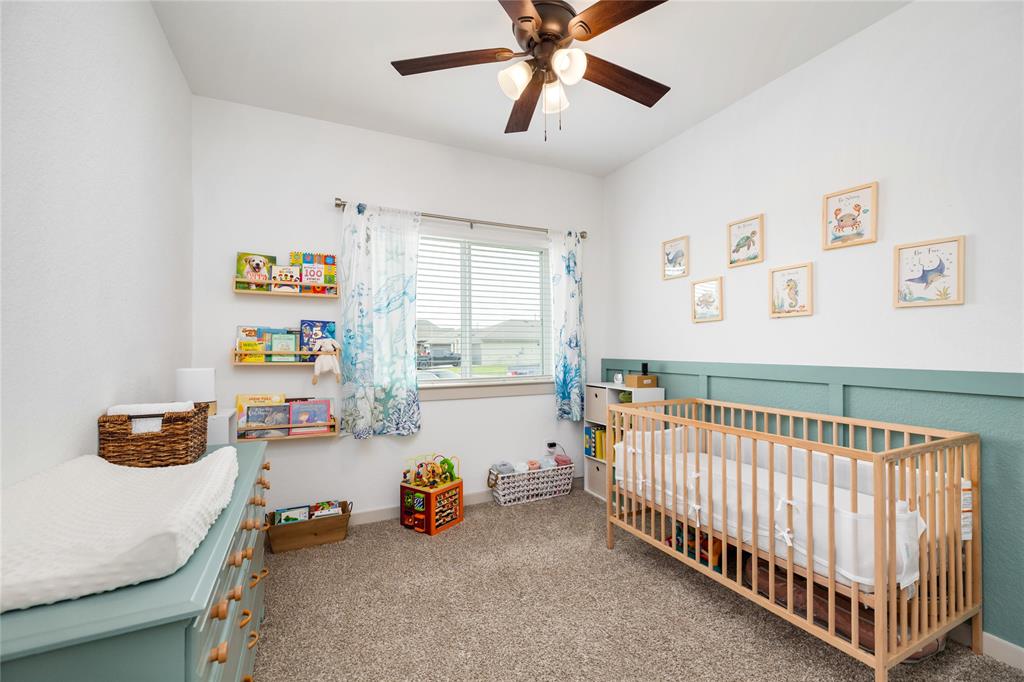 502 Rain Cloud Drive, Baytown, Texas image 11