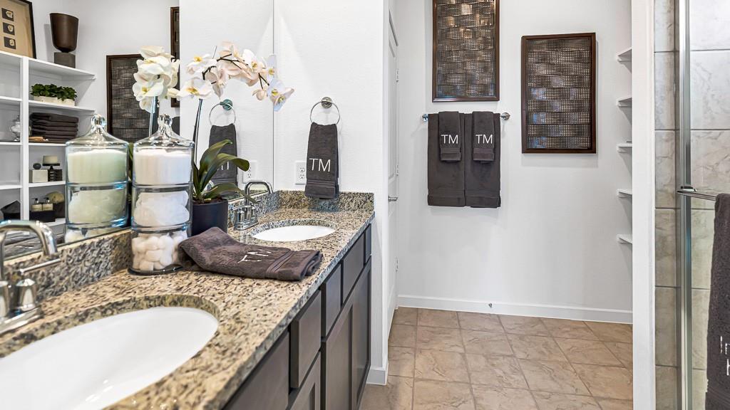1215 Buffalo Run, Tomball, Texas image 38