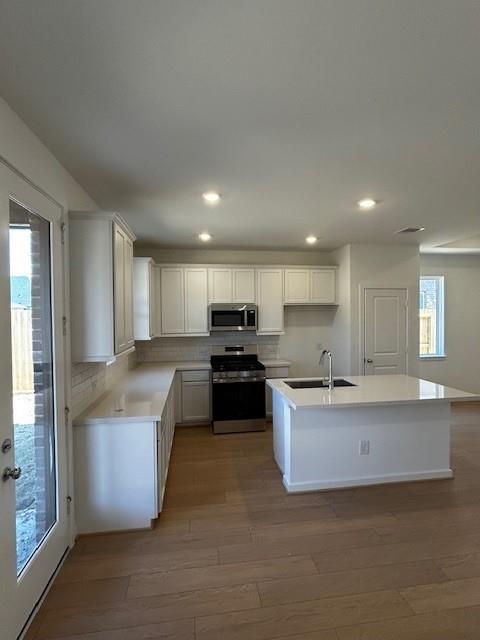 1215 Buffalo Run, Tomball, Texas image 3