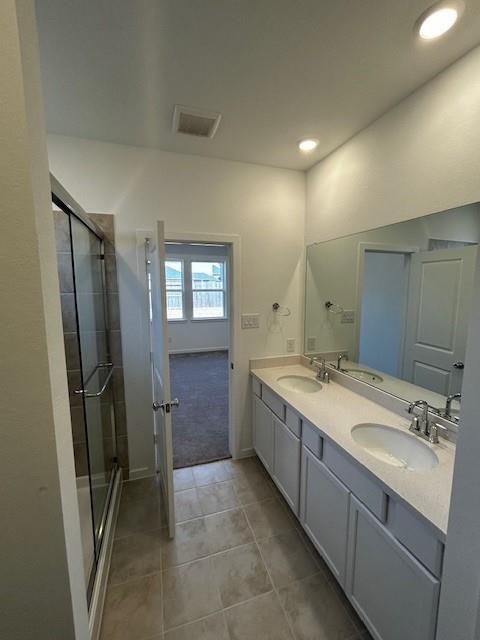 1215 Buffalo Run, Tomball, Texas image 7