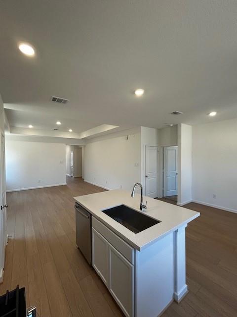 1215 Buffalo Run, Tomball, Texas image 2