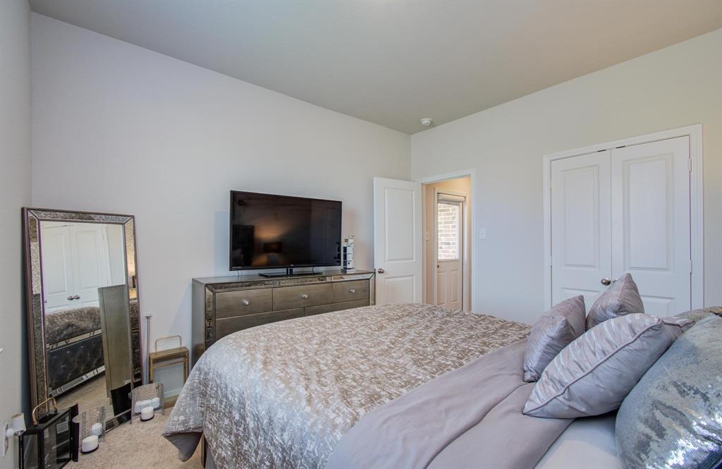 3121 Freeboard Drive, Texas City, Texas image 29