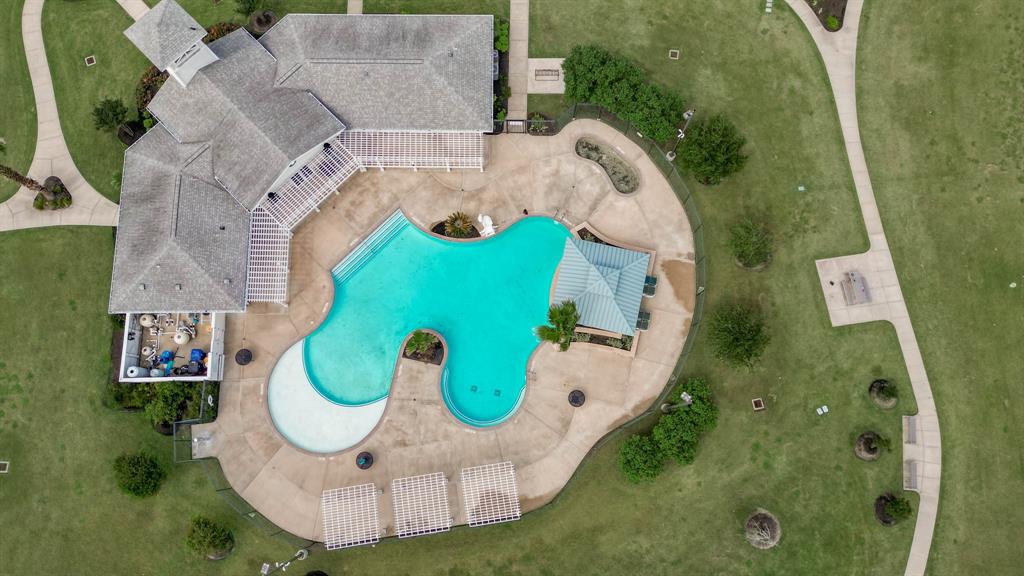 3121 Freeboard Drive, Texas City, Texas image 43