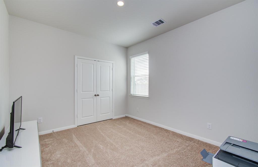 3121 Freeboard Drive, Texas City, Texas image 24