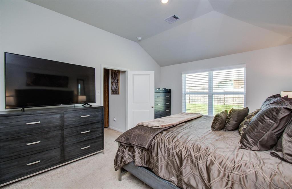 3121 Freeboard Drive, Texas City, Texas image 19