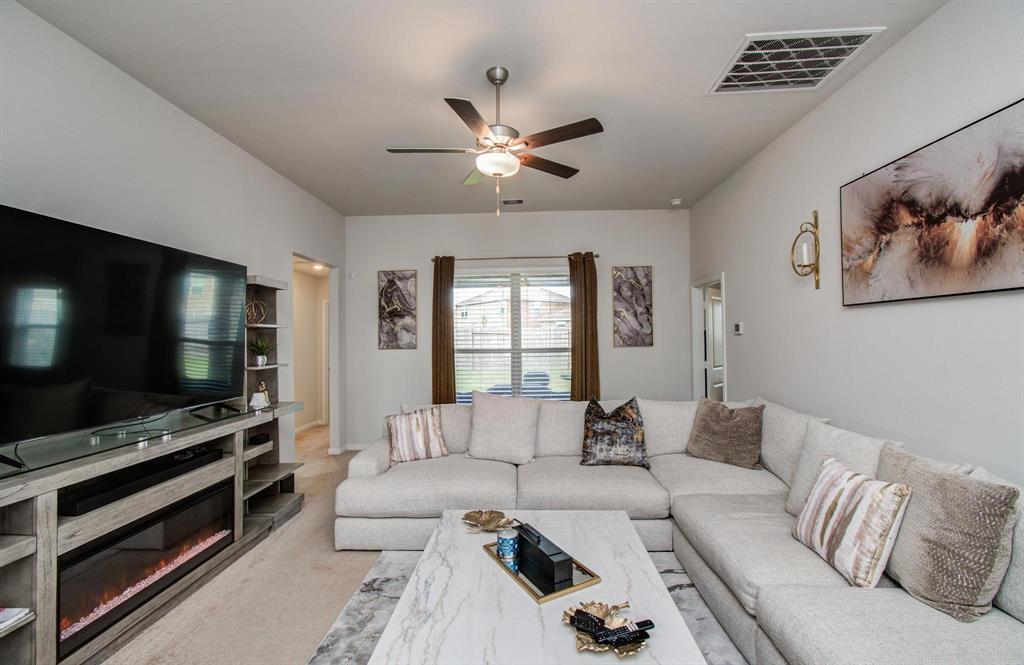 3121 Freeboard Drive, Texas City, Texas image 31