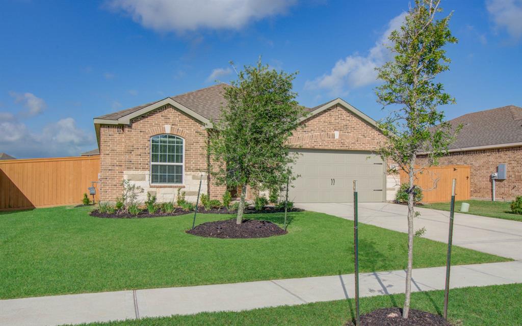 3121 Freeboard Drive, Texas City, Texas image 44