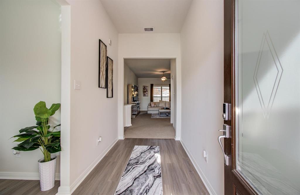 3121 Freeboard Drive