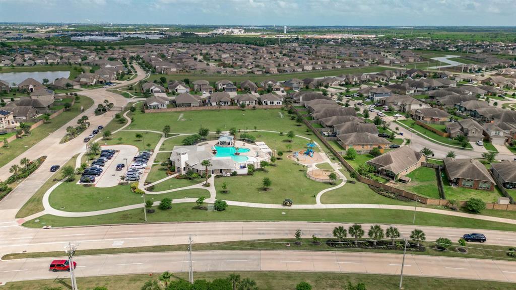 3121 Freeboard Drive, Texas City, Texas image 40