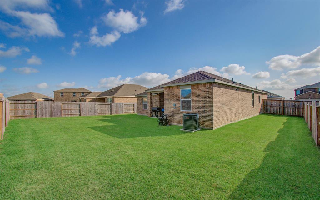 3121 Freeboard Drive, Texas City, Texas image 32