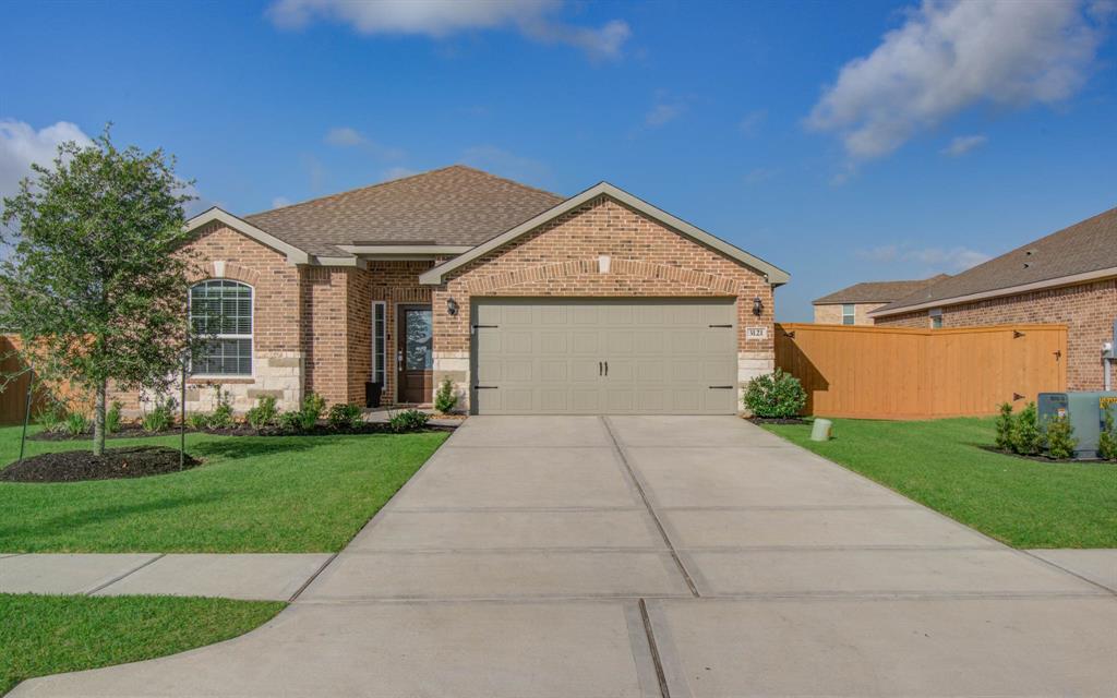 3121 Freeboard Drive, Texas City, Texas image 45