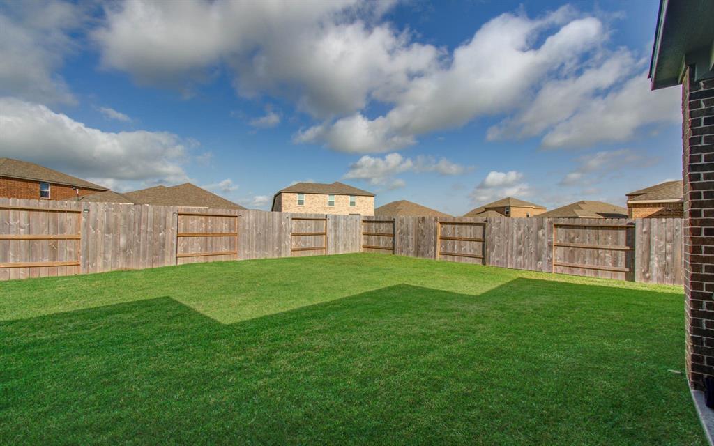 3121 Freeboard Drive, Texas City, Texas image 35