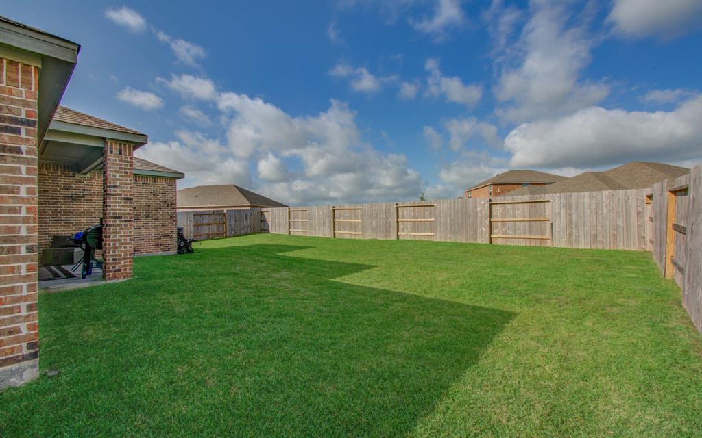 3121 Freeboard Drive, Texas City, Texas image 34